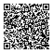 桃園市大溪區三元一街2巷35弄23號4層樓-QR CODE