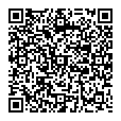桃園市大溪區三元一街2巷35弄23號4層樓-QR CODE