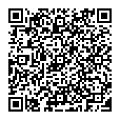 桃園市大溪區三元二街2巷2弄30號-QR CODE