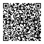 桃園市大溪區三元二街2巷2弄30號2層樓-QR CODE