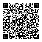 桃園市大溪區中華路366號三樓之三-QR CODE