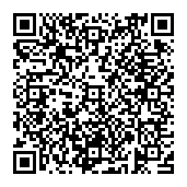 桃園市大溪區仁和路二段159巷79號隱玥七期-QR CODE