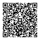 桃園市大溪區仁和路二段159巷79號隱玥七期-QR CODE