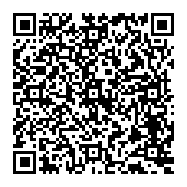 桃園市大溪區仁和路二段159巷79號-QR CODE