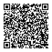 桃園市大溪區仁和路二段159巷79號5層樓-QR CODE