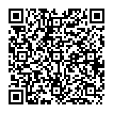 桃園市大溪區仁德七街28巷20號-QR CODE