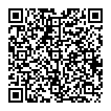 桃園市大溪區仁德七街28巷20號-QR CODE