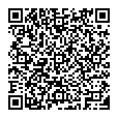桃園市大溪區仁德七街28巷20號4層樓-QR CODE