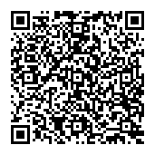 桃園市大溪區介壽路211巷54弄51號-QR CODE