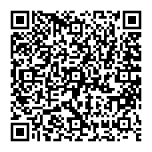 桃園市大溪區介壽路539巷27弄1461號2樓-QR CODE