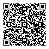 桃園市大溪區介壽路83巷43弄66號平房-QR CODE