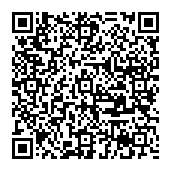 桃園市大溪區介壽路83巷43弄66號平房-QR CODE
