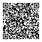 桃園市大溪區介壽路884巷29弄6之1號2樓-QR CODE