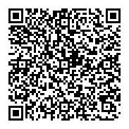 桃園市大溪區僑愛一街105巷18弄11號3樓僑愛新村桃園法拍-QR CODE