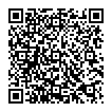 桃園市大溪區勝利街28號-QR CODE