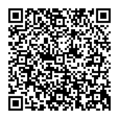 桃園市大溪區勝利街28號5層樓御墅林鋒-QR CODE