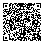 桃園市大溪區勝利街28號5層樓御墅林鋒-QR CODE