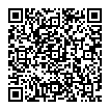 桃園市大溪區員東路56巷51號-QR CODE
