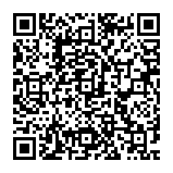 桃園市大溪區員東路56巷51號-QR CODE