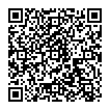 桃園市大溪區員東路56巷51號-QR CODE