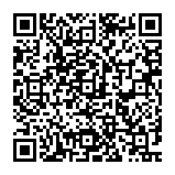 桃園市大溪區員東路56巷51號-QR CODE
