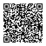 桃園市大溪區員林路一段120號-QR CODE