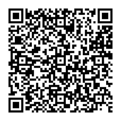 桃園市大溪區員林路一段120號2層樓-QR CODE