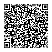桃園市大溪區員林路一段120號2層樓-QR CODE