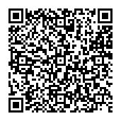 桃園市大溪區員林路一段120號2層樓-QR CODE