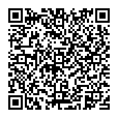 桃園市大溪區員林路一段3巷31號5樓遠雄大溪地-QR CODE