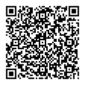 桃園市大溪區員林路一段3巷31號5樓遠雄大溪地-QR CODE