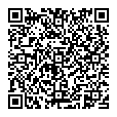 桃園市大溪區員林路一段3巷31號5樓遠雄大溪地-QR CODE