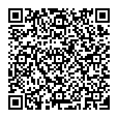 桃園市大溪區員林路二段155巷160號-QR CODE