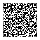 桃園市大溪區員林路二段155巷160號-QR CODE