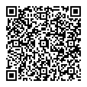 桃園市大溪區員林路二段155巷160號-QR CODE