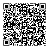 桃園市大溪區員林路1段3巷31號5樓-QR CODE