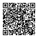 桃園市大溪區文化路207號5樓-QR CODE