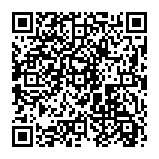 桃園市大溪區文化路207號5樓-QR CODE