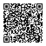 桃園市大溪區文化路207號5樓-QR CODE
