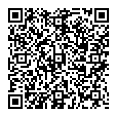 桃園市大溪區文化路261巷18號3層樓-QR CODE