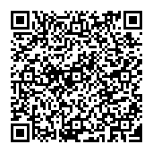 桃園市大溪區文化路261巷18號3層樓-QR CODE