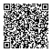 桃園市大溪區文化路261巷18號3層樓-QR CODE