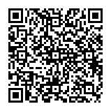 桃園市大溪區東二路100號三樓-QR CODE