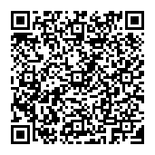 桃園市大溪區東二路100號3樓文化名園-QR CODE