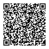 桃園市大溪區東二路100號3樓文化名園-QR CODE