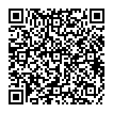 桃園市大溪區東二路100號3樓-QR CODE