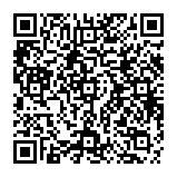 桃園市大溪區永昌路52巷103號-QR CODE