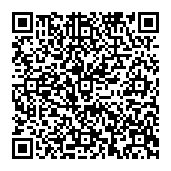 桃園市大溪區永昌路52巷103號5層樓領袖光墅-QR CODE