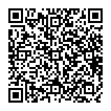 桃園市大溪區石園路703巷9弄15號-QR CODE