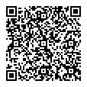 桃園市大溪區石園路703巷9弄15號3層樓中山皇家-QR CODE